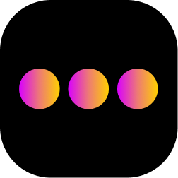 OPINDEX · OPINSPACE.IO · OPIN.ART · OPINPLAY