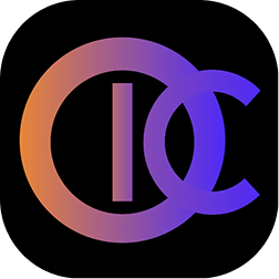 OPINDEX · OPINSPACE.IO · OPIN.ART · OPINPLAY