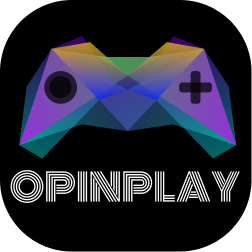 OPINDEX · OPINSPACE.IO · OPIN.ART · OPINPLAY