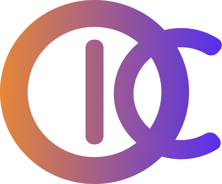 OPINCUR ECOSYSTEM