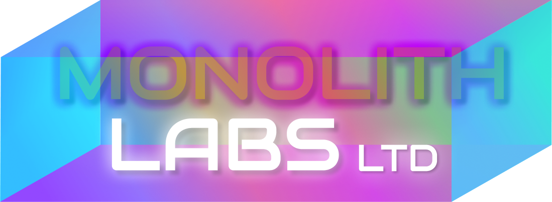 MONOLITH LABS LTD