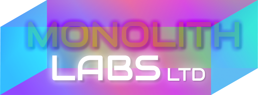 Monolith Labs