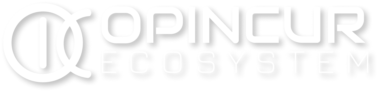 OPINCUR ECOSYSTEM