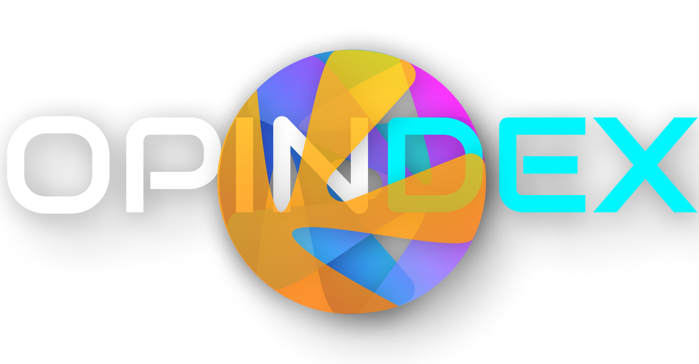 OPINDEX